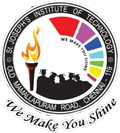 SJIT Logo