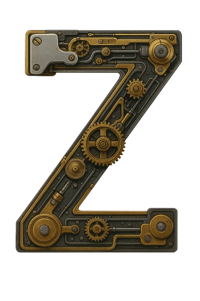 Z