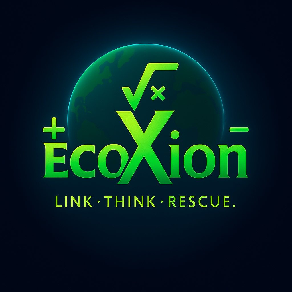 EcoXion